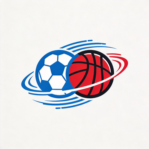 世界杯比分网 Logo
