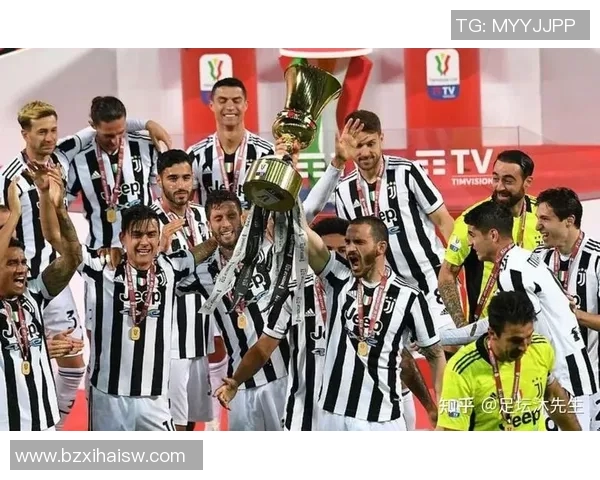 英超是否存在名为“尤文”的俱乐部