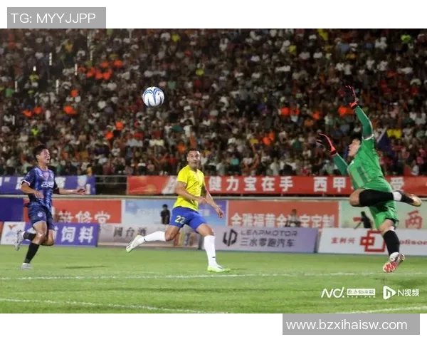 西甲联赛引进回放技术:西甲联赛如何引进回放技术与VAR系统