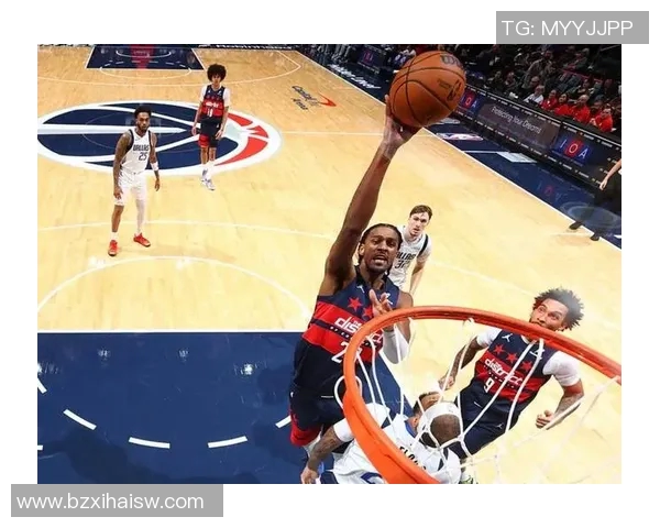 独行侠豪取30分惊险止连败，锋线大将状态能否持续？