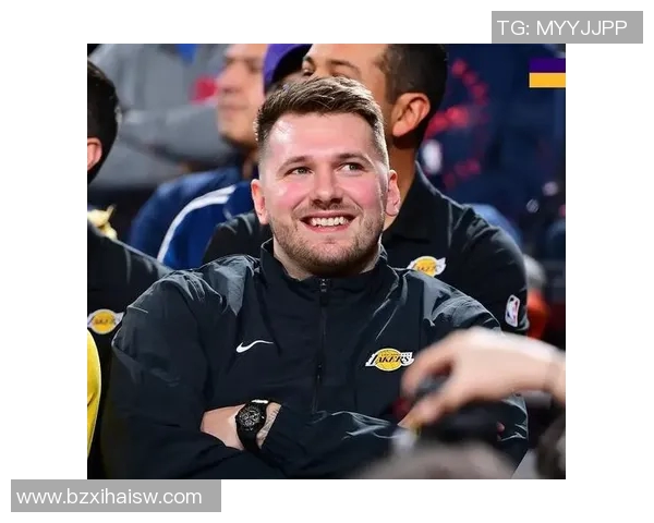 湖人队克莱伯分享了东契奇重拾的喜悦，如何提升了球队本赛季士气