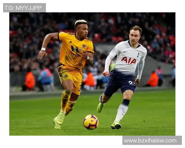 英超球队创始：英超联赛创始球队的历史与发展