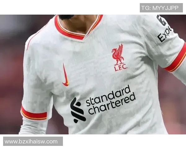 英超球队耐克赞助：耐克对英超球队的赞助合作与影响