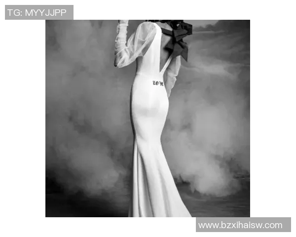 创新设计引领时尚潮流全解析从面料到款式打造个性化服饰体验