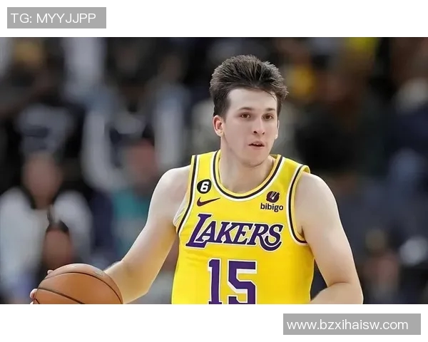 湖人116-115森林狼 球员评价：4人优秀，3人及格，2人低迷