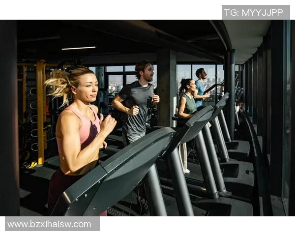 运动员如何在高压环境下保持心理稳定与竞技状态的提升方法