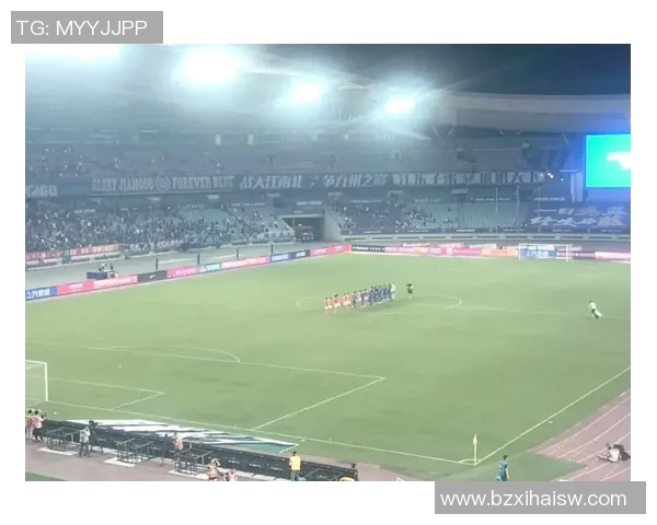 2019年中超联赛江苏苏宁对阵北京人和精彩回顾与赛后分析