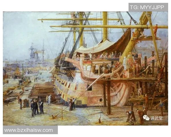 欧洲杯赛事背后的历史与传奇:从起源到现代足球的辉煌之路