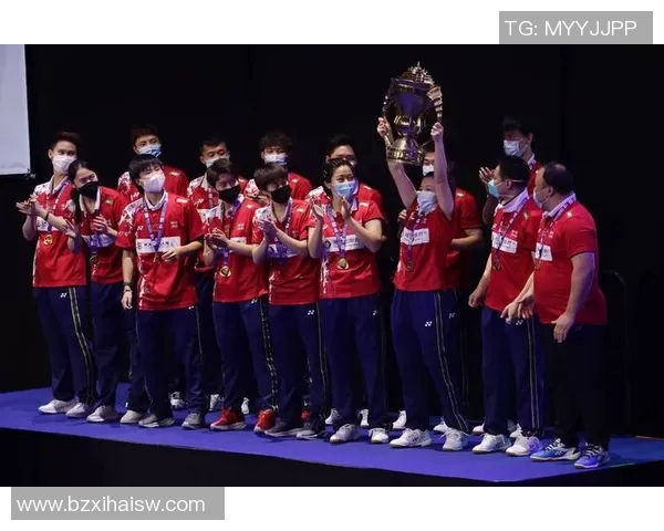 西安羽毛球队耐力争议引发热议球迷与专家各执己见