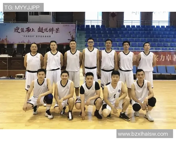 西安篮球队在篮球意识排行榜中荣获第八名展现出强大实力与潜力