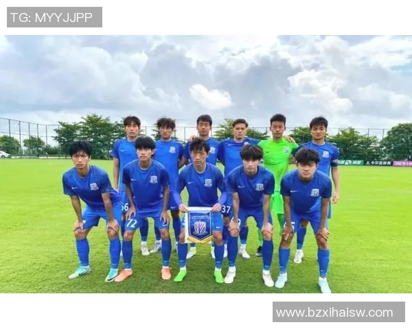 足球赛事风云再起 新星崭露头角 联赛格局或迎来重大变革